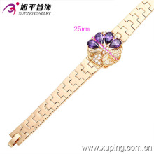 Bracelet de luxe Xuping (73470)